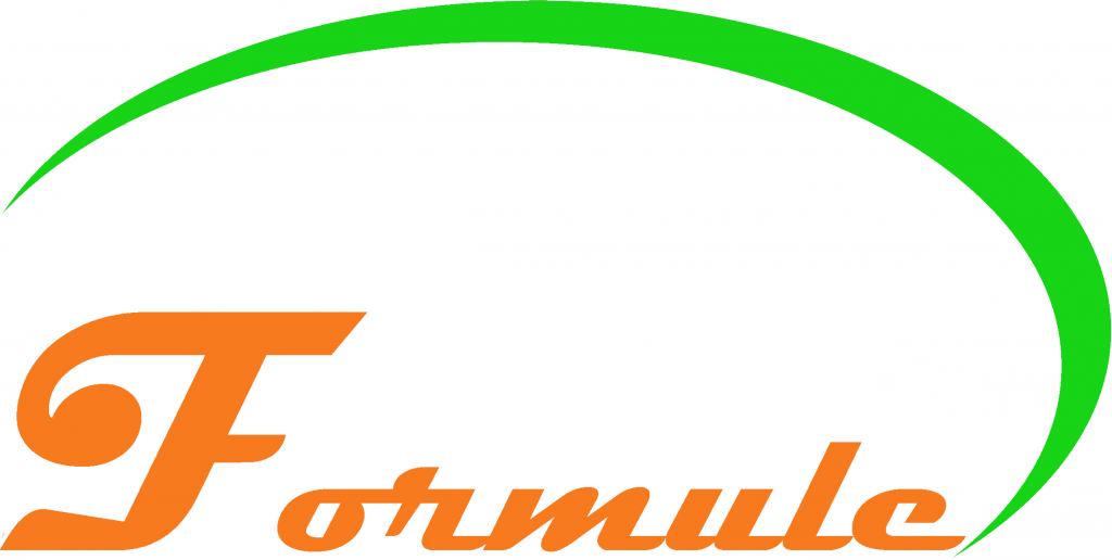 Head Formule