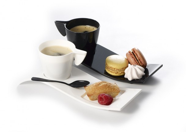 cafe-gourmand1-608x431